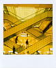 Etude de marché quantitative du P.A.S. Etude de marché quantitative du P.A.S.