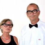 M2Y Formation : Modes d'intervention  M2Y Formation : Modes d'intervention