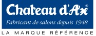 Am'Deco 1 magasin franchisé Chateau d'Ax 3 Av de l'Ile Brune 38521 St Egreve