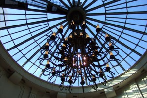 Formations sur mesure : l'offre M2Y Formations sur mesure : l'offre M2Y