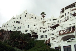 Domaines d'expertise M2Y : les moteurs de croissance Domaines d'expertise M2Y : les moteurs de croissance