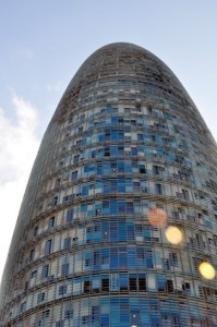 Conseil en Financement: l'Offre de M2Y Conseil en Financement: l'Offre de M2Y