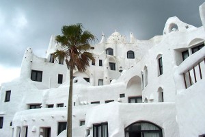 Organisation : Elément de Croissance et Equilibre Financier Organisation : Elément de Croissance et Equilibre Financier