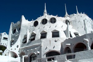 Assurances Dommage : la Prévention des Risques  Assurances Dommage : la prévention des risques