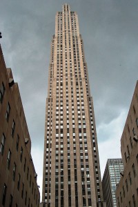 Conseil en Trésorerie: L'offre de M2Y Conseil en Trésorerie: L'offre de M2Y