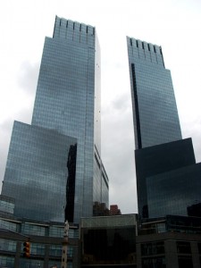 Bâtisseur de croissance otage de croissance