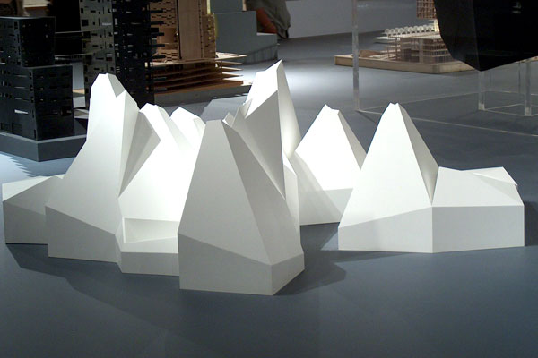 Conseil & Formation: Moyens d'action de M2Y Conseil & Formation: Moyens d'action de M2Y