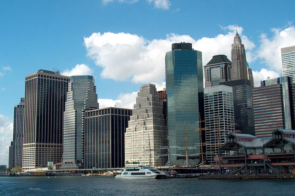 Conseil M2Y :  la solution pour la Croissance Conseil M2Y :  la solution pour la Croissance