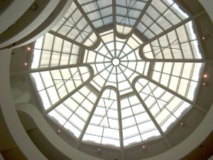 objectif M2Y Objectif de M2Y: Pérenniser votre Croissance