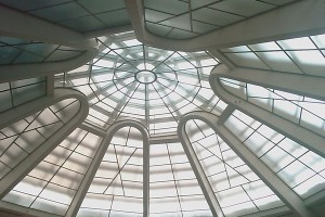 M2Y : Modes d'intervention  M2Y : Modes d'intervention