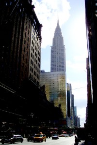 Formation "P.A.S". : l'offre M2Y Formation "P.A.S". : l'offre M2Y