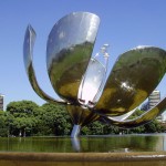 Conseil en  RH : l'offre M2Y Conseil en RH : l'offre M2Y