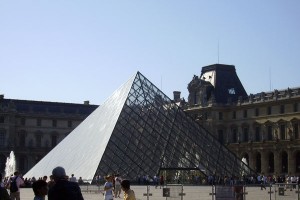 Formation M2Y : la solution pour la Croissance Formation M2Y : la solution pour la Croissance