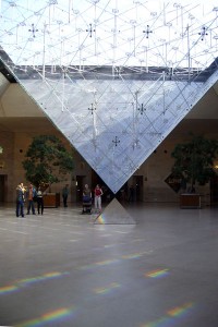 Charte M2Y: Mission, Vision et Valeurs Charte M2Y: Mission, Vision et Valeurs