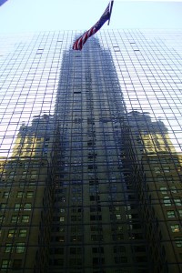 Conseil en Trésorerie Dommage : l'offre M2Y Conseil en Trésorerie Dommage : l'offre M2Y