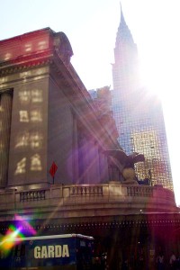 Cconseil en Gestion & Rentabilité : l'offre M2Y Cconseil en Gestion & Rentabilité : l'offre M2Y