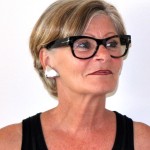 Michèle Yanni: Conseil Formateur & Associée M2Y Michèle Yanni: Conseil Formateur & Associée M2Y