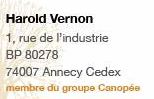 Vernon et associés 2