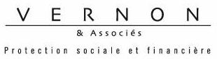 Vernon et associés