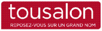GSD 1 magasin franchisé Tousalon 3 av de l'Ile Brune 38521 St Egreve GSD 1 magasin franchisé Tousalon 3 av de l'Ile Brune 38521 St Egreve